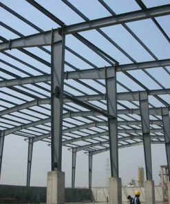 اپوکسی زینک ریچ سه جزئی
